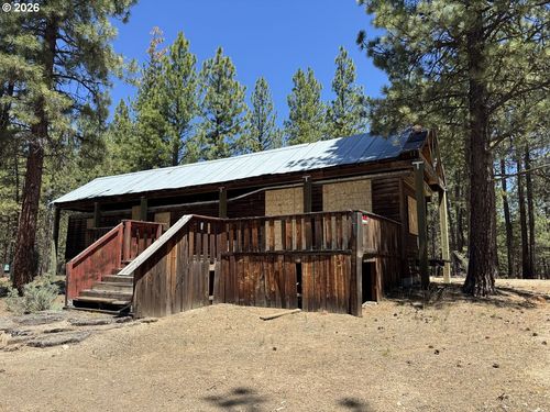15651 Marcee Way, Chiloquin, OR, 97624 | Card Image
