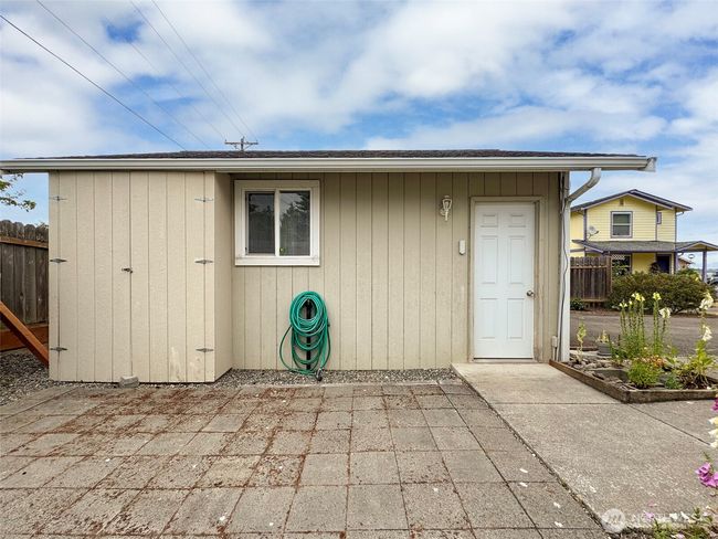 31 Alpine Loop, House other with 4 bedrooms, 2 bathrooms and 2 parking in Sequim WA | Image 33