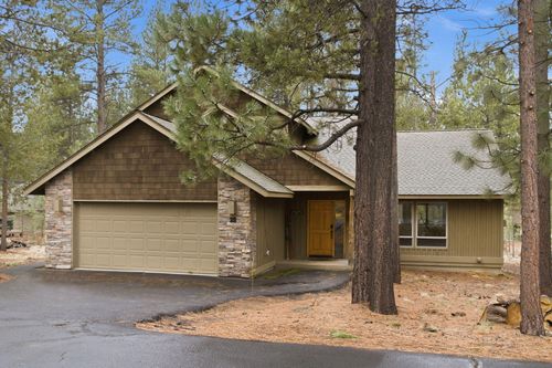 57561 Whistler Ln, Sunriver, OR, 97707-1937 | Card Image