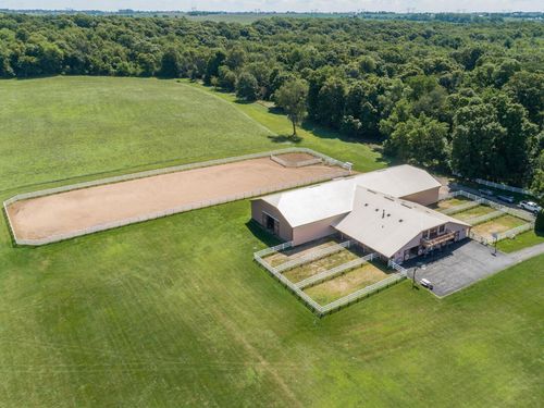 8970 Millbrook Rd, Millbrook, IL, 60536 | Card Image