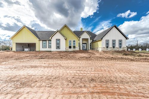 13903 Routt Point Rd, Needville, TX, 77461 | Card Image