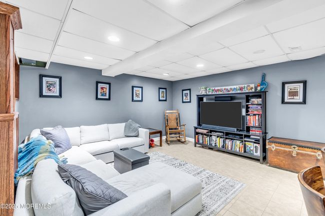 10 Tracey Ct, Condo with 3 bedrooms, 2 bathrooms and null parking in Howell NJ | Image 24