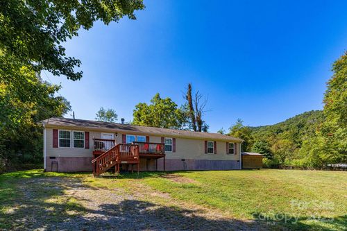 324 Lytle Cove Rd, Swannanoa, NC, 28778-3705 | Card Image