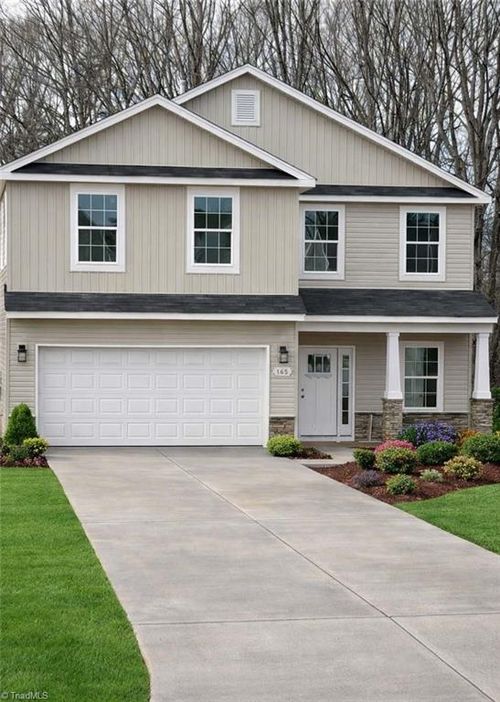 110 Vine Maple Ct, King, NC, 27021-9358 | Card Image