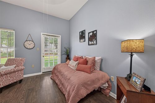 2207-929 Rockmead, Kingwood, TX, 77339 | Card Image