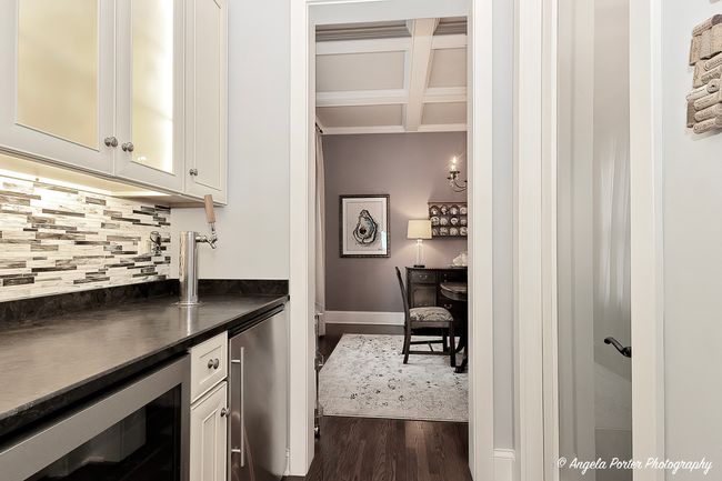 75 N Lake Ave, House other with 4 bedrooms, 4 bathrooms and 7 parking in Third Lake IL | Image 10