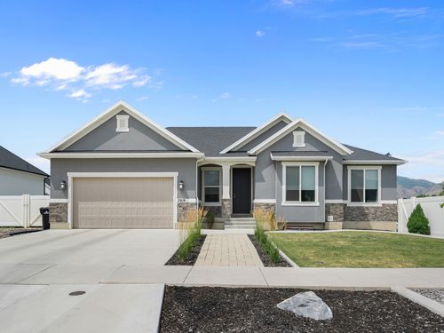2919 E 80 S, Spanish Fork, UT, 84660-6218 | Card Image