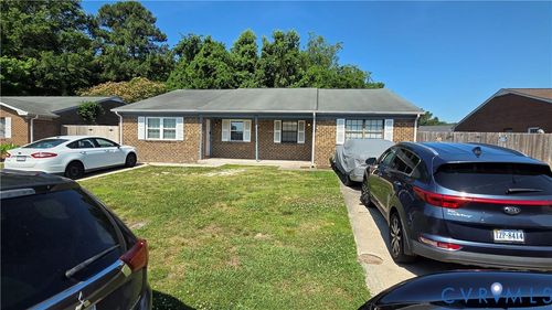 b-6133 Brookwood Dr, Suffolk, VA, 23435-3097 | Card Image