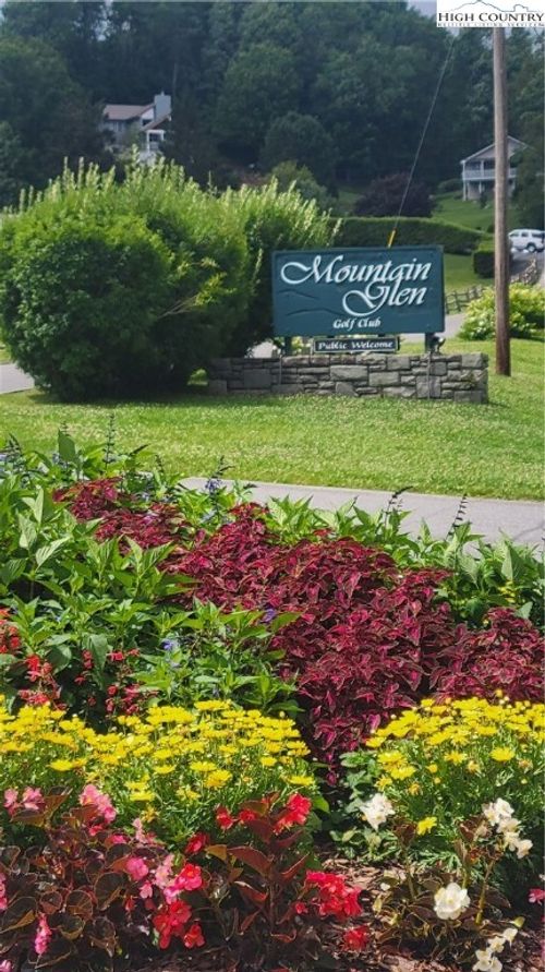 TBD Hemlock Dr, Newland, NC, 28657 | Card Image