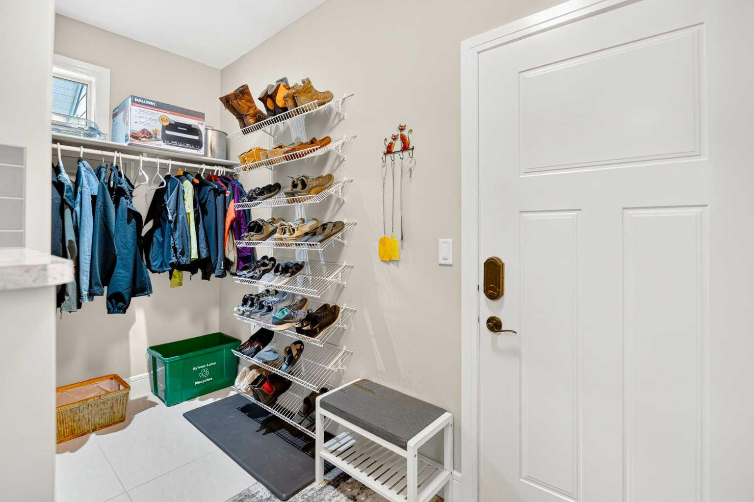 Residential in Red Deer 4