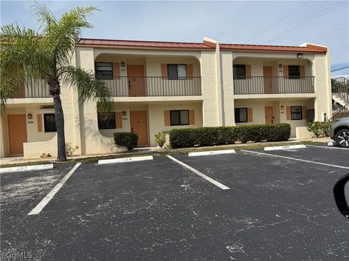 apt-204-16381 Dublin Cir, FORT MYERS, FL, 33908-3240 | Card Image