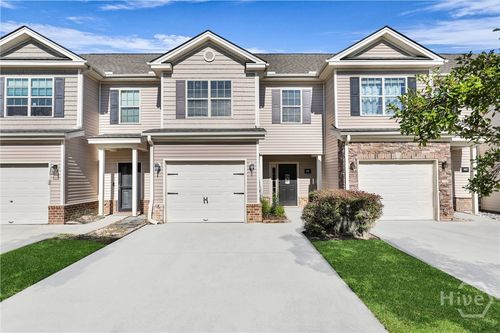 975 Canyon Oak Loop, Richmond Hill, GA, 31324-8502 | Card Image