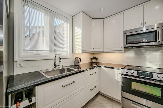 2 Chedoke Ave, House other with 4 bedrooms, 2 bathrooms and 2 parking in Hamilton ON | Image 16