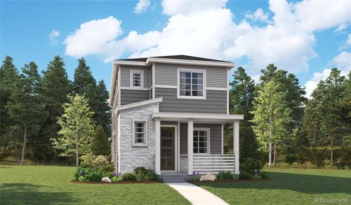 1093 Bunting Drive, Erie, CO, 80026 | Card Image