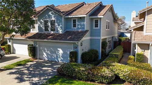 unit-73-2720 E Walnut Ave, Orange, CA, 92867-7387 | Card Image