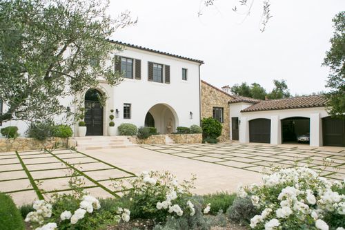 620 Stonehouse Ln, Montecito, CA, 93108-1547 | Card Image