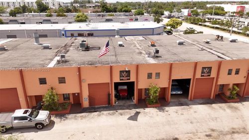 4-12436 Sw 128th St, MIAMI, FL, 33186-5424 | Card Image