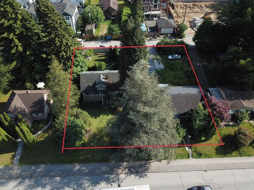 2813 St Johns St, Port Moody, BC, V3H2B9 | Card Image