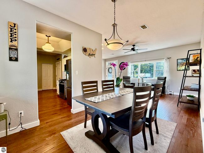 5867 Mabel Rd, House other with 5 bedrooms, 3 bathrooms and null parking in Williamsburg MI | Image 50