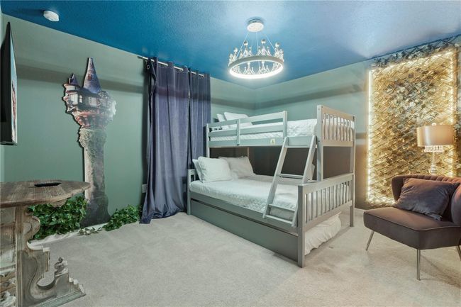 4321 Lana Ave, House other with 10 bedrooms, 8 bathrooms and null parking in DAVENPORT FL | Image 47