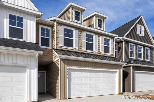 23-4239 Stratton Blvd Se, Kentwood, MI, 49512-5279 | Card Image