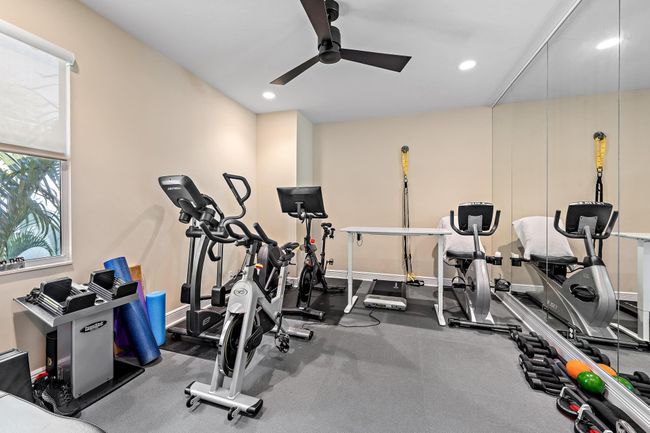 1727 W Hemingway Dr, House other with 5 bedrooms, 5 bathrooms and null parking in Juno Beach FL | Image 48