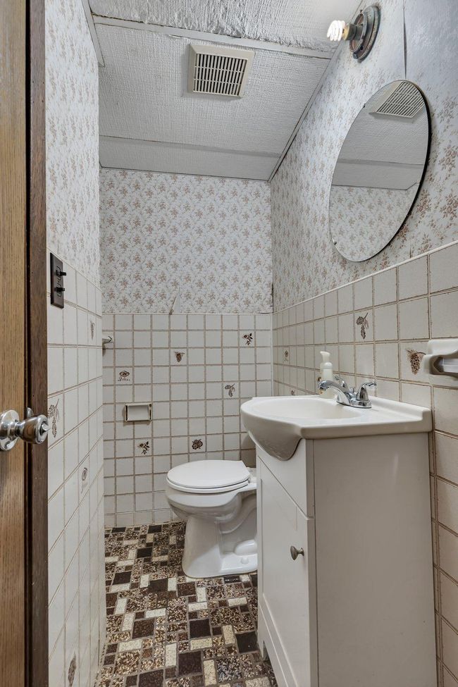 11162 Us Highway 169, House other with 2 bedrooms, 2 bathrooms and null parking in Milaca MN | Image 28