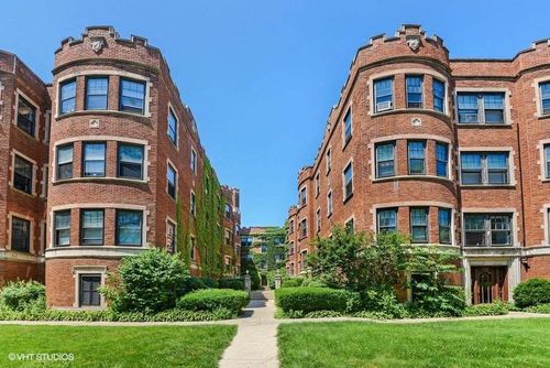 apt-f3-2230 Sherman Ave, Evanston, IL, 60201-2473 | Card Image