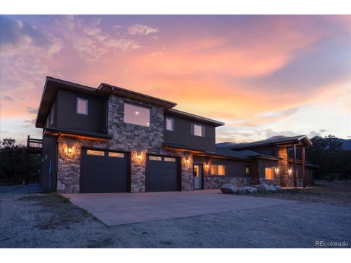 17158 County Road 363, Buena Vista, CO, 81211-9635 | Card Image