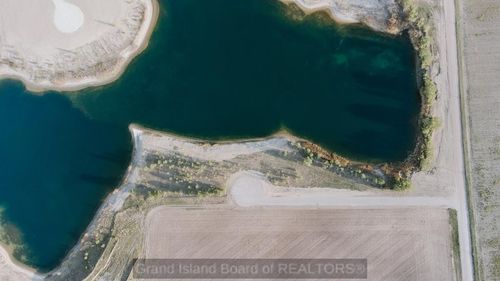 0000 L Rd, Central City, NE, 68826 | Card Image