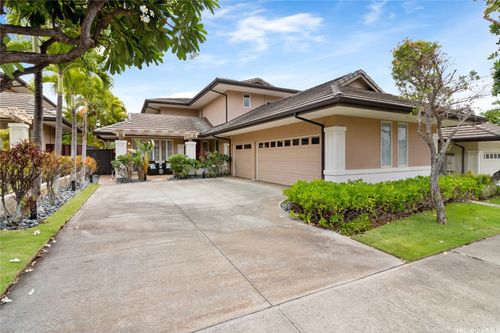 1043 Koko Kai Pl, Honolulu, HI, 96825-3603 | Card Image