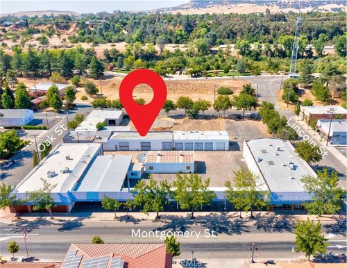 7-1726 Montgomery St, Oroville, CA, 95965-4821 | Card Image