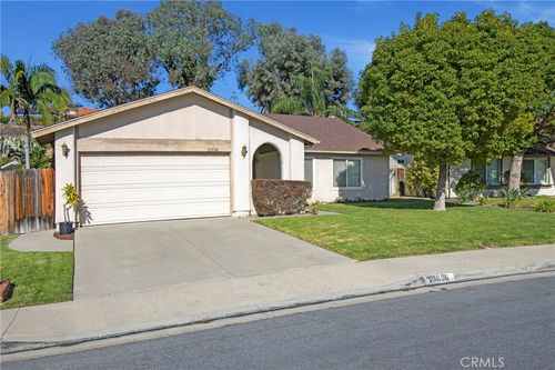 23606 Via Navarra, Mission Viejo, CA, 92691-3636 | Card Image