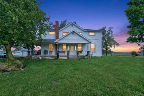 29559 State Route 739, Richwood, OH, 43344-9771 | Card Image