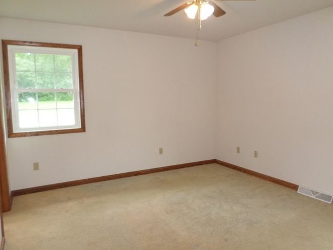 8715 Belle Rd, House other with 3 bedrooms, 2 bathrooms and null parking in Harborcreek PA | Image 13