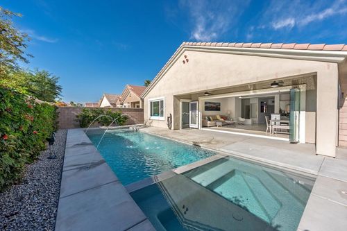 35115 Staccato St, Palm Desert, CA, 92211-3041 | Card Image