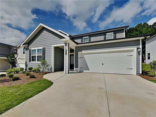 5238 Mulberry Crk, Flowery Branch, GA, 30542-5365 | Card Image