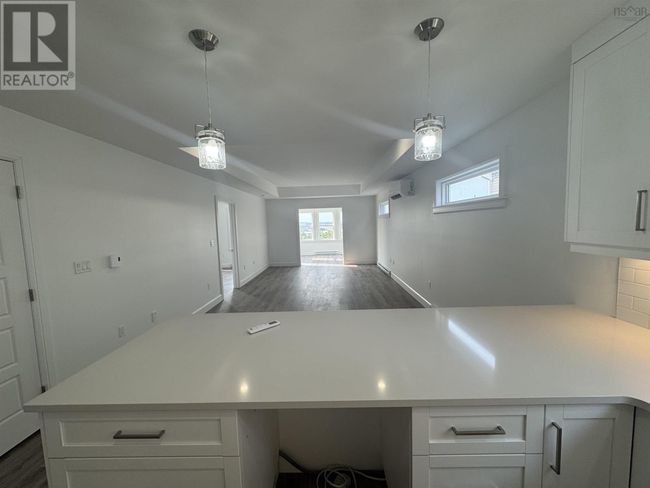 12 Abbey Road, House other with 2 bedrooms, 2 bathrooms and null parking in Garlands Crossing NS | Image 12