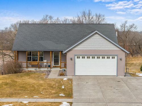 70 Me Me Lane, Reedsburg, WI, 53959 | Card Image