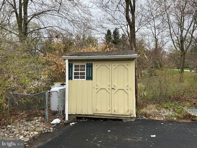 180 Foxcatcher Ln, House other with 5 bedrooms, 3 bathrooms and null parking in MEDIA PA | Image 19