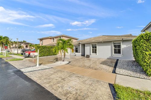12155 Sw 251st St, Homestead, FL, 33032-5973 | Card Image