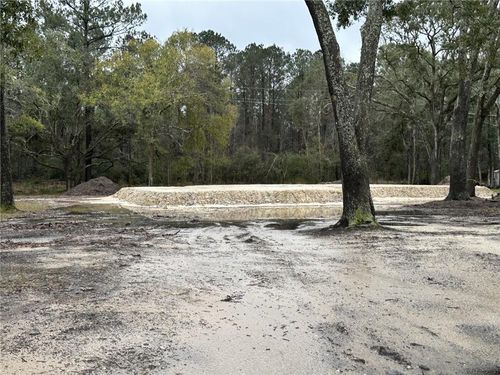 285 Rue Piper Other, Slidell, LA, 70461 | Card Image