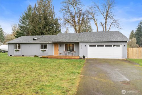 6119 Winwood Loop Se, Olympia, WA, 98513 | Card Image