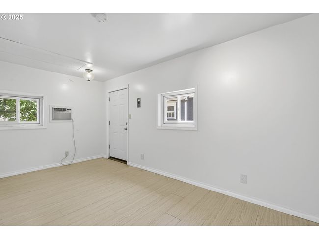 Accessory Dwelling Unit-Finished | Image 23