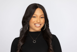 Sade Harper