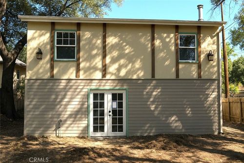 3130 N Mount Curve Ave, Altadena, CA, 91001-1706 | Card Image