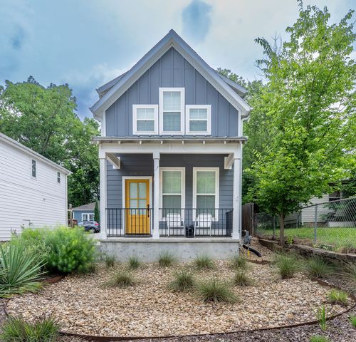 510 S College Ave, Fayetteville, AR, 72701-6115 | Card Image