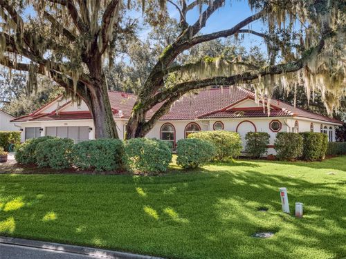 5609 Rosewall Cir, LEESBURG, FL, 34748-8022 | Card Image