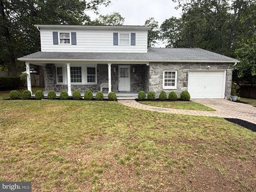 202 Patricia Ave, Millville, NJ, 08332-4563 | Card Image