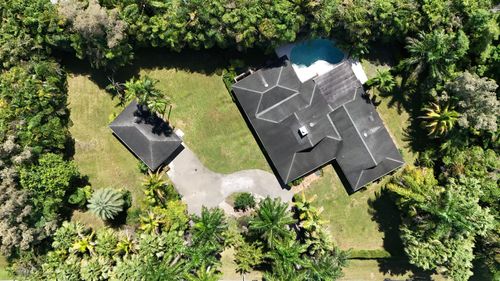 12320 Nw 2nd St, Plantation, FL, 33325-2441 | Card Image